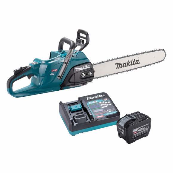 product-thum